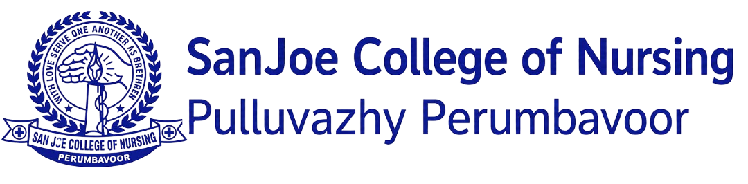 Sanjoe Nursing College