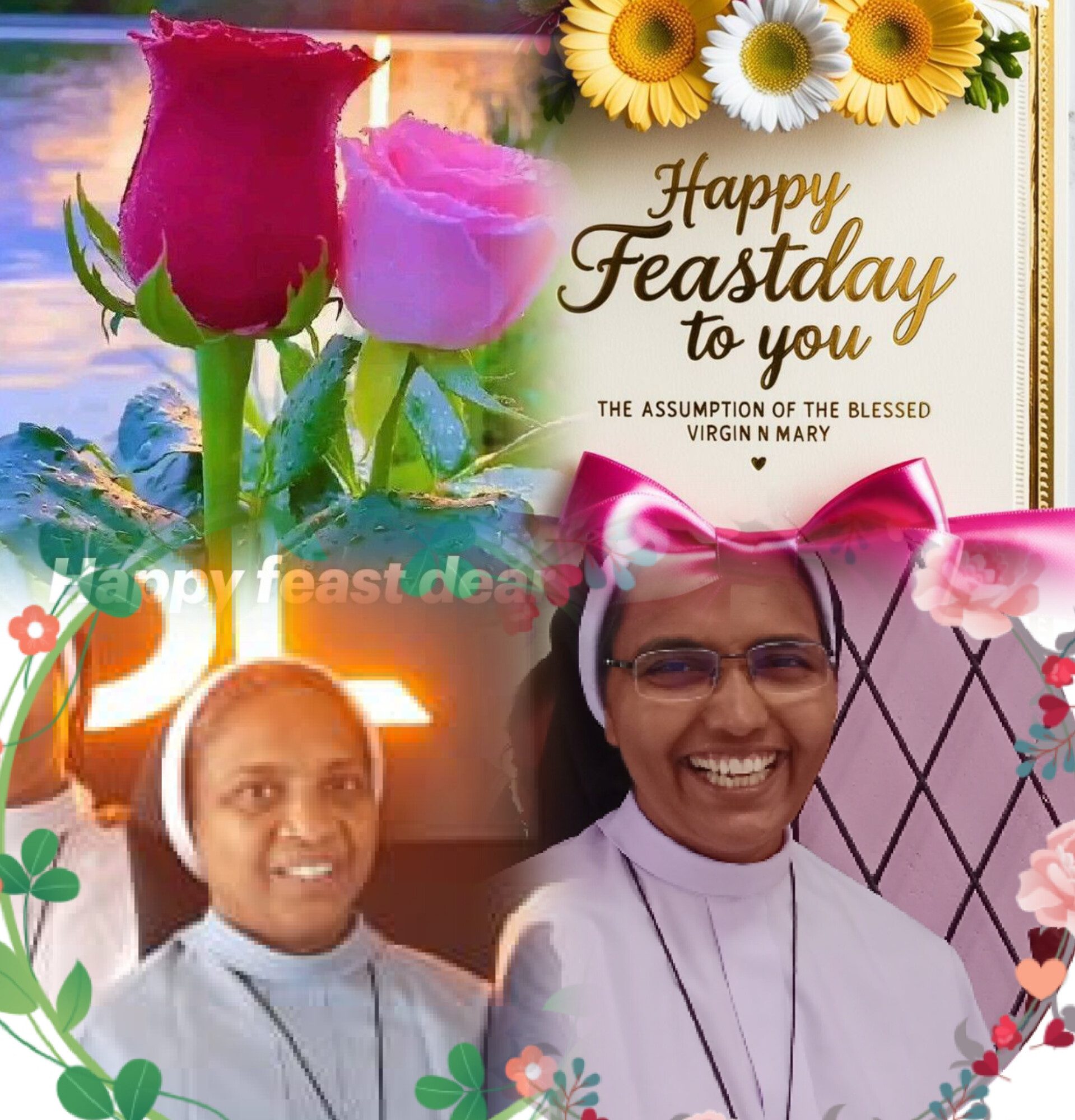 InShot_20241019_144136000